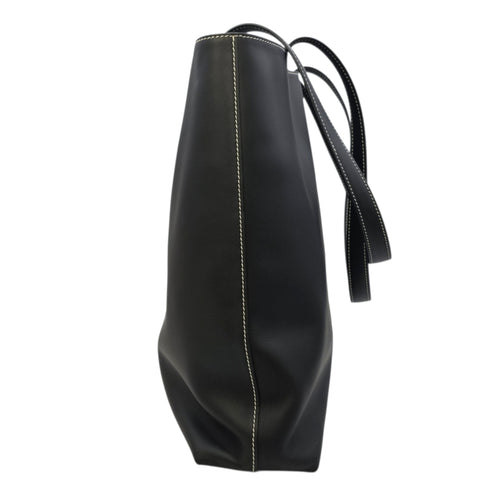 Neo Double Sens  35 Noir/Vert Mangrove in Swift