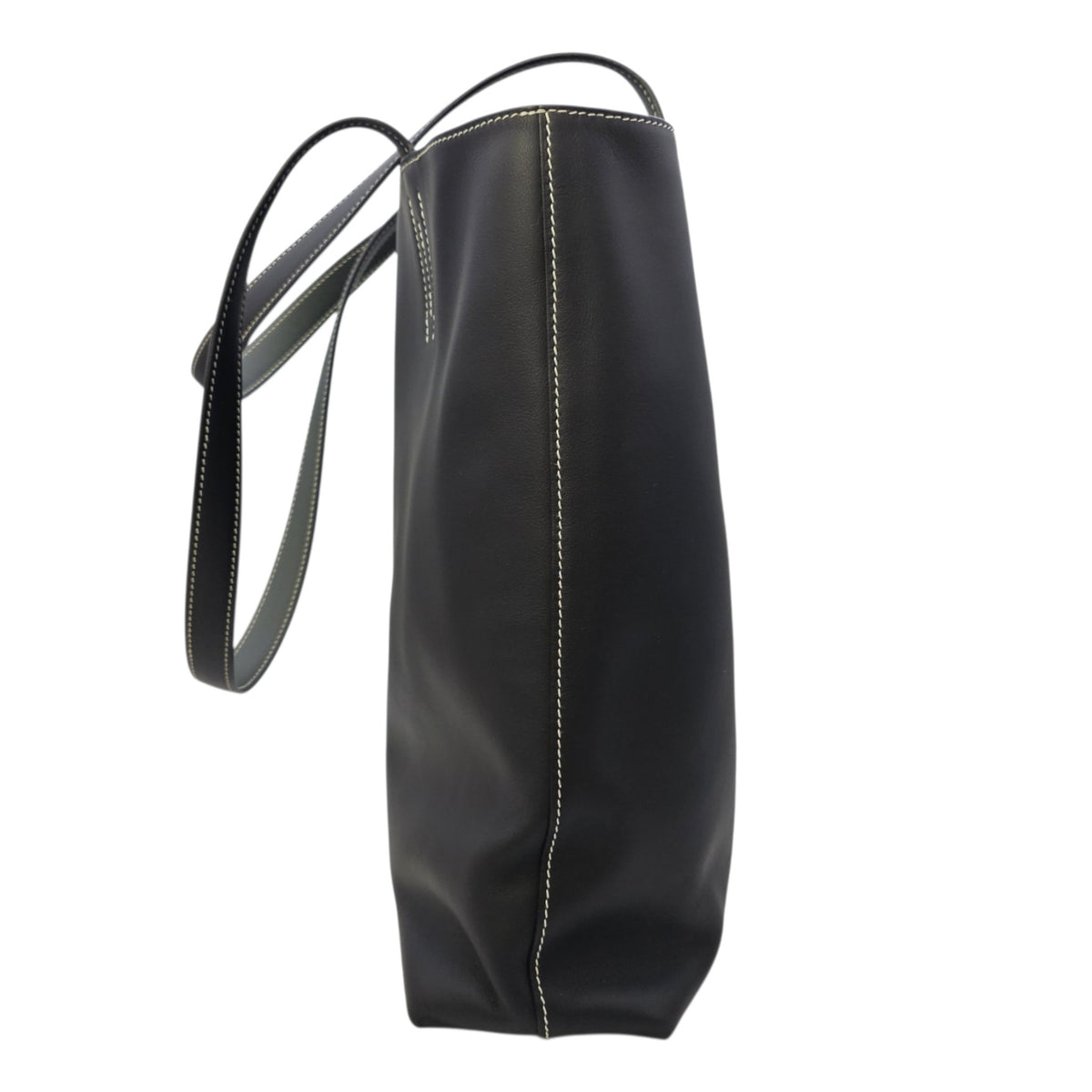 Neo Double Sens  35 Noir/Vert Mangrove in Swift