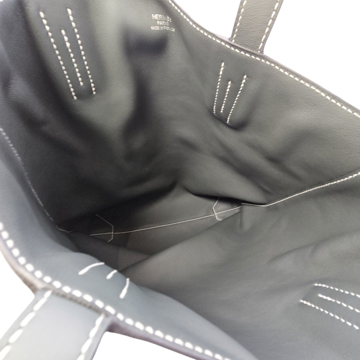Neo Double Sens  35 Noir/Vert Mangrove in Swift
