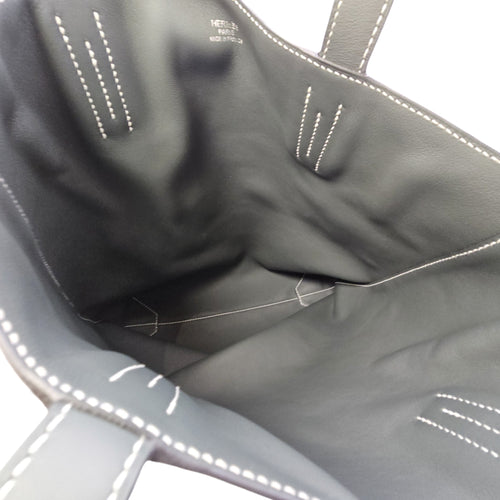 Neo Double Sens  35 Noir/Vert Mangrove in Swift