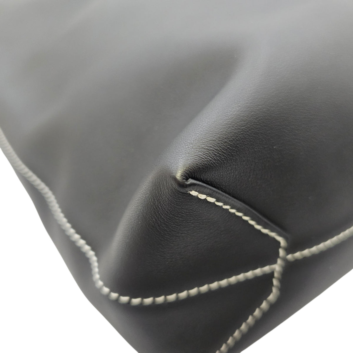 Neo Double Sens  35 Noir/Vert Mangrove in Swift