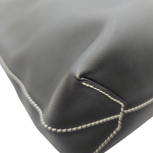 Neo Double Sens  35 Noir/Vert Mangrove in Swift