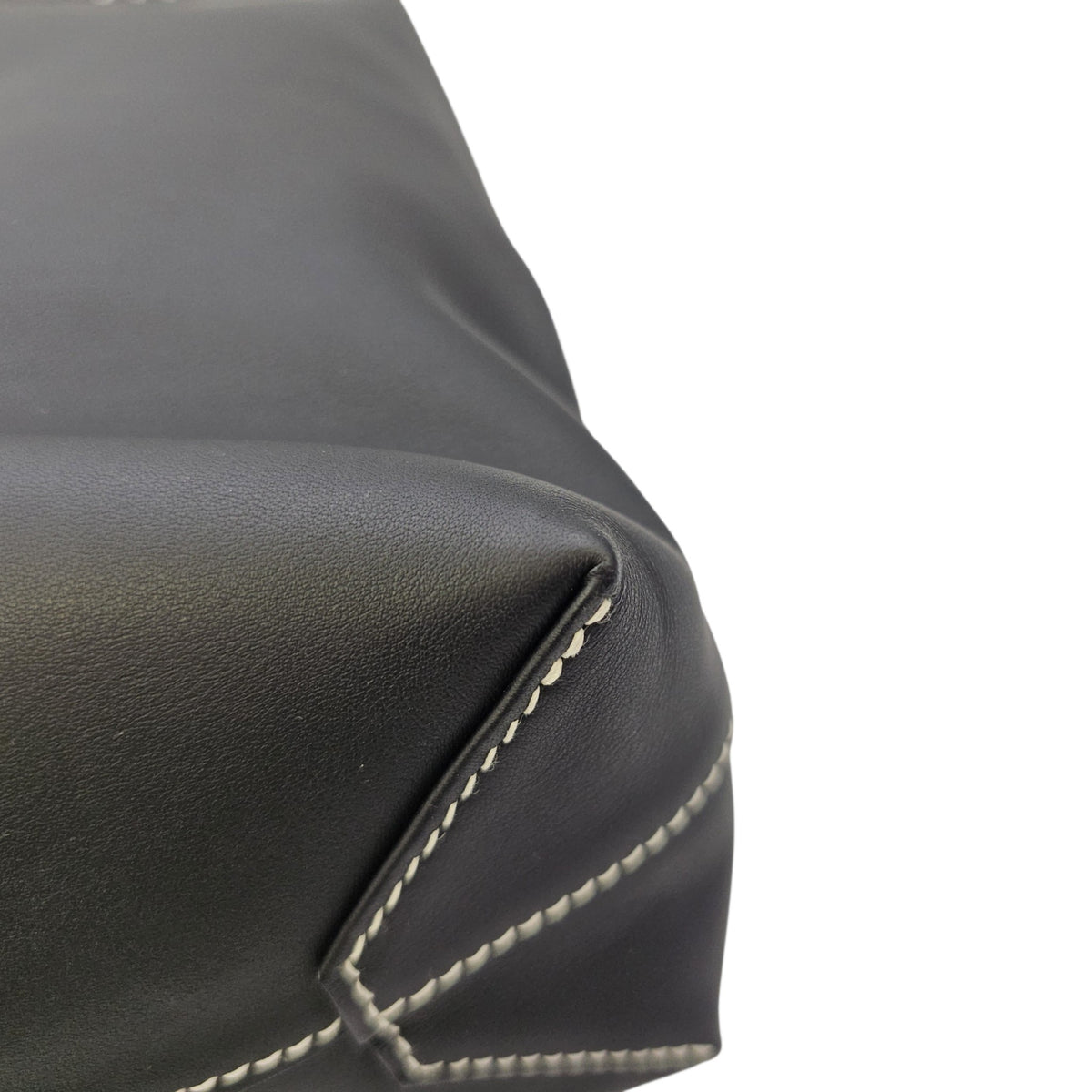 Neo Double Sens  35 Noir/Vert Mangrove in Swift