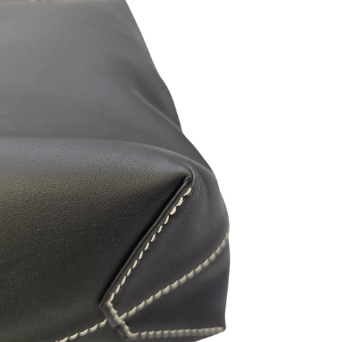 Neo Double Sens  35 Noir/Vert Mangrove in Swift