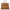 Birkin 25 Gold in Togo Gold hardware