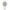 Arceau Watch, 36mm