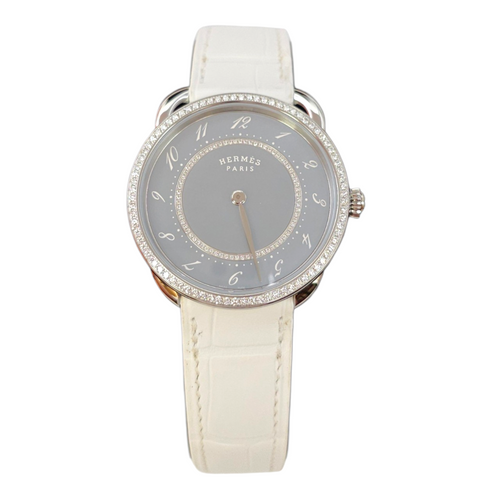 Arceau Watch, 36mm