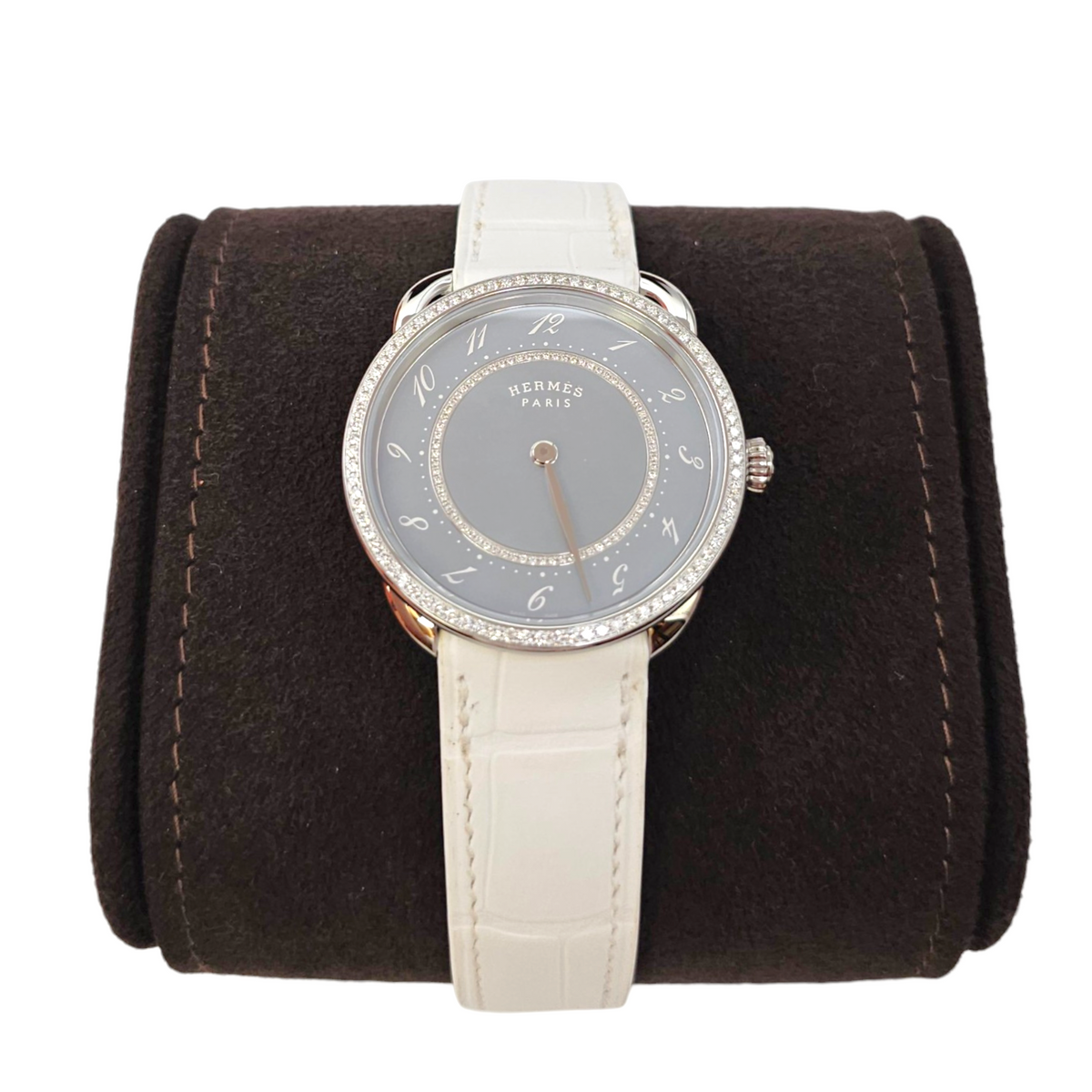 Arceau Watch, 36mm