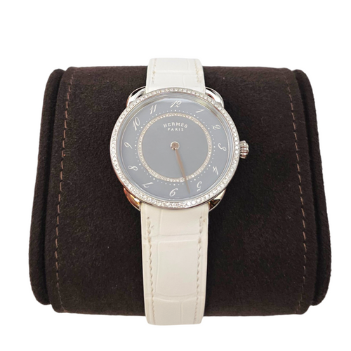 Arceau Watch, 36mm