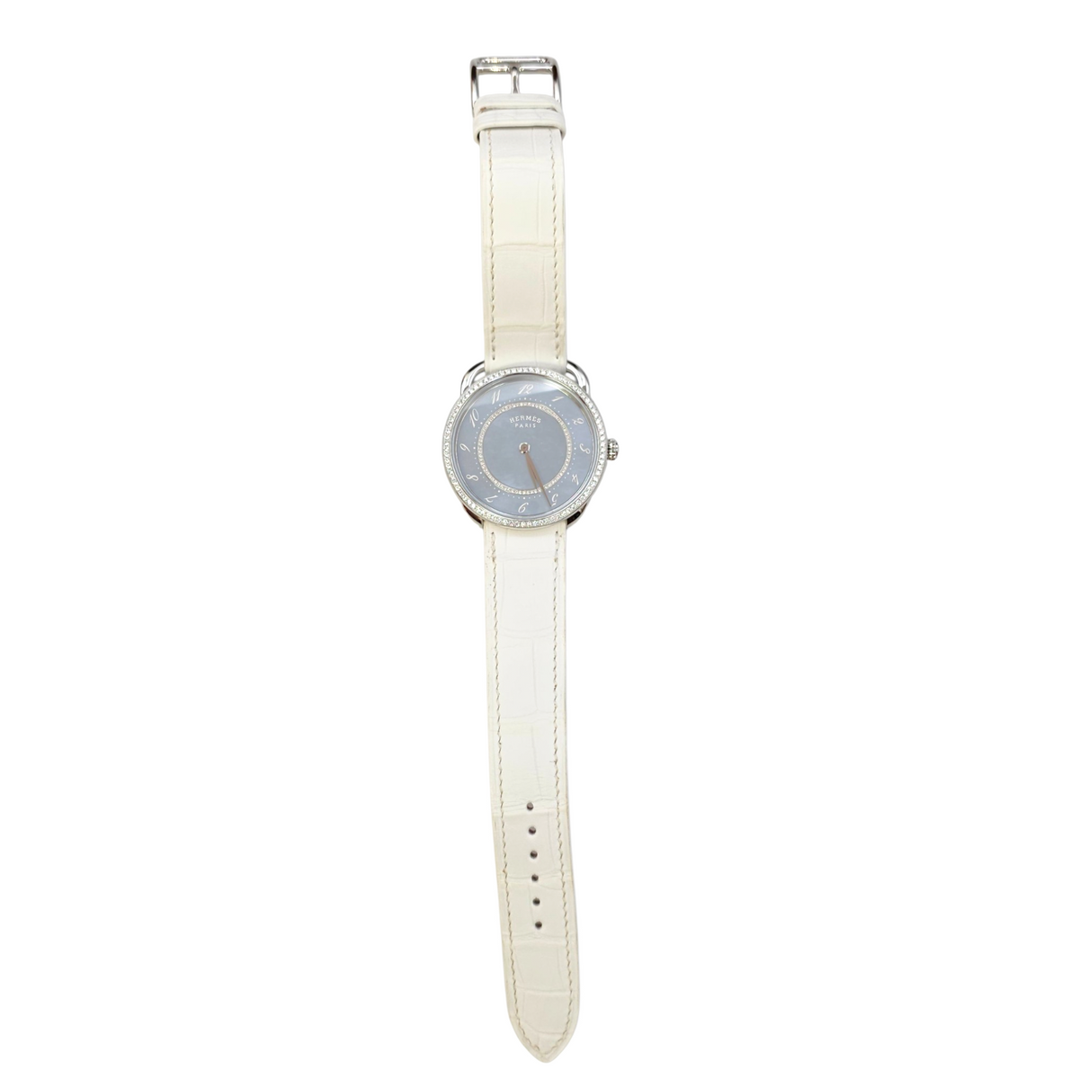 Arceau Watch, 36mm