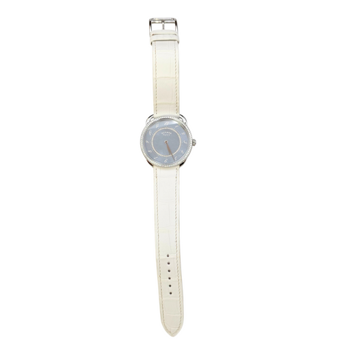 Arceau Watch, 36mm
