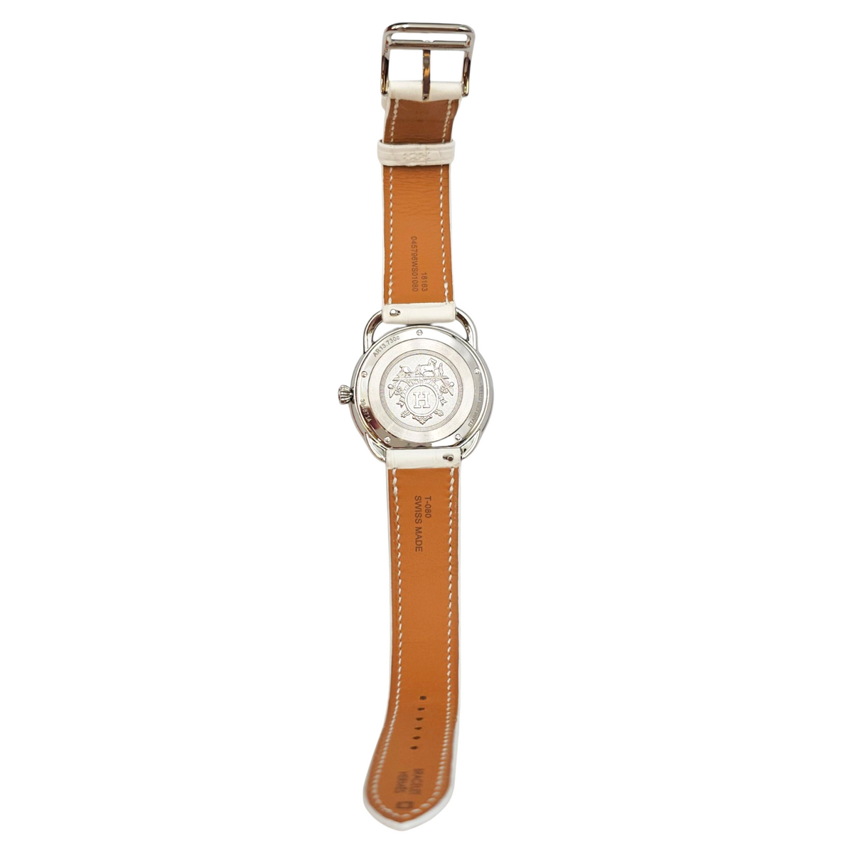 Arceau Watch, 36mm
