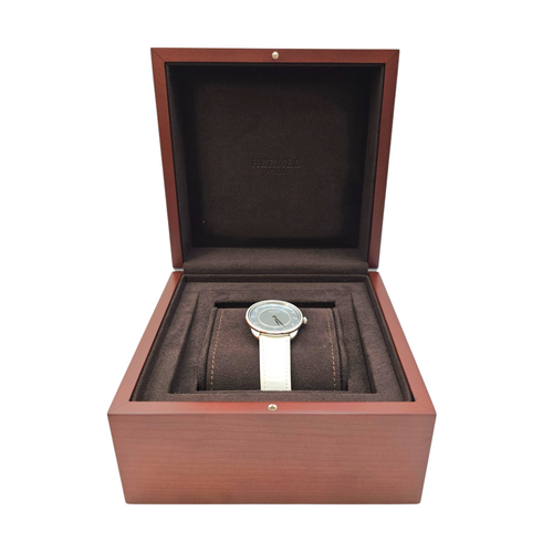 Arceau Watch, 36mm