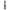 Heure H,21mm