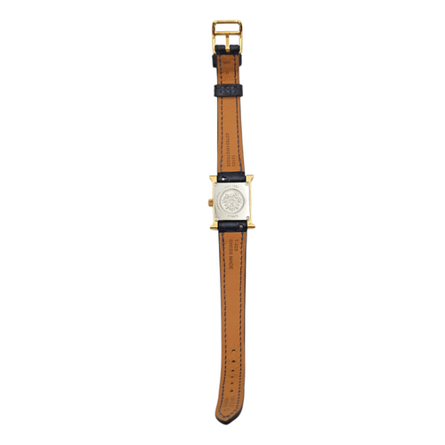 Heure H,21mm