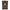 Vertical Trunk  Brown Crossbody Bag in Monogram Coated Canvas Gold hardware