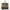 HAC  40 Taupe in Togo Permabrass hardware