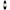 Heure H Watch, 30mm