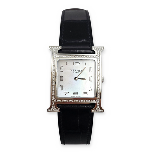 Heure H Watch, 30mm