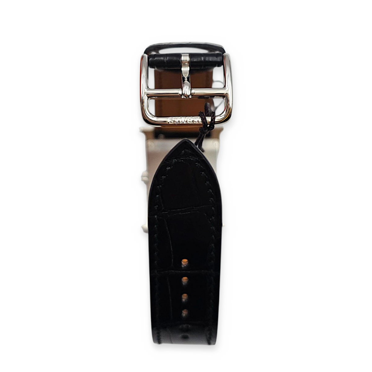 Heure H Watch, 30mm