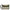 Kelly Depeches 25 Vert Amande-Ecru/Vert Veronese in Togo/Toile Gold hardware