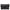 Rockstud 23 Black Crossbody Bag So Black hardware