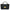 Flap  Black Top Handle Bag in Patent Leather Gold hardware