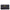 Kelly To Go Casaque Blue Indigo/Noir/Bleu frida Wallet in Epsom Gold hardware