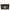Petite Malle  Brown Shoulder Bag in Monogram Coated Canvas Gold hardware
