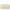 Caro White Crossbody Bag in Calfskin Gold hardware