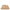 The Pouch  Mini Beige Crossbody Bag in Calfskin Gold hardware