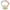 Triomphe Mini Beige Shoulder Bag in Shearling  Gold hardware