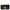 Triomphe Black Shoulder Bag in Calfskin Gold hardware