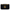 GG Marmont Black Shoulder Bag in Velvet Antique Brass hardware