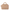 Fantasy Coco Clutch with Chain  Mini Pink Top Handle Bag in Tweed Light Gold hardware