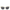 Sunglasses  White Ready-To-Wear