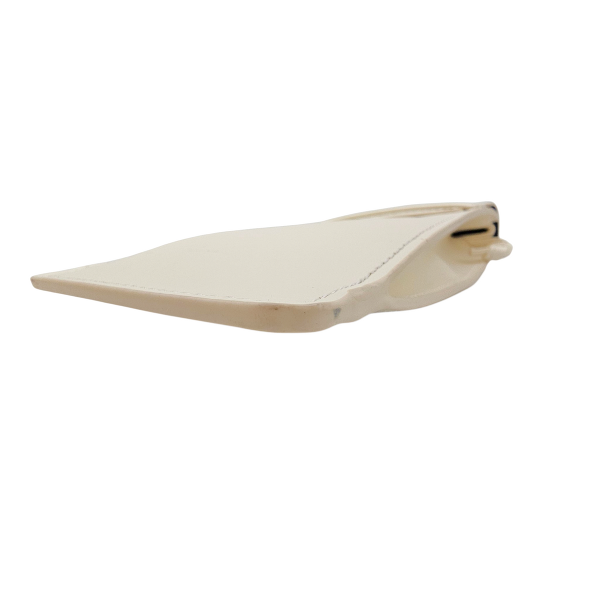 Sunglasses  White Ready-To-Wear