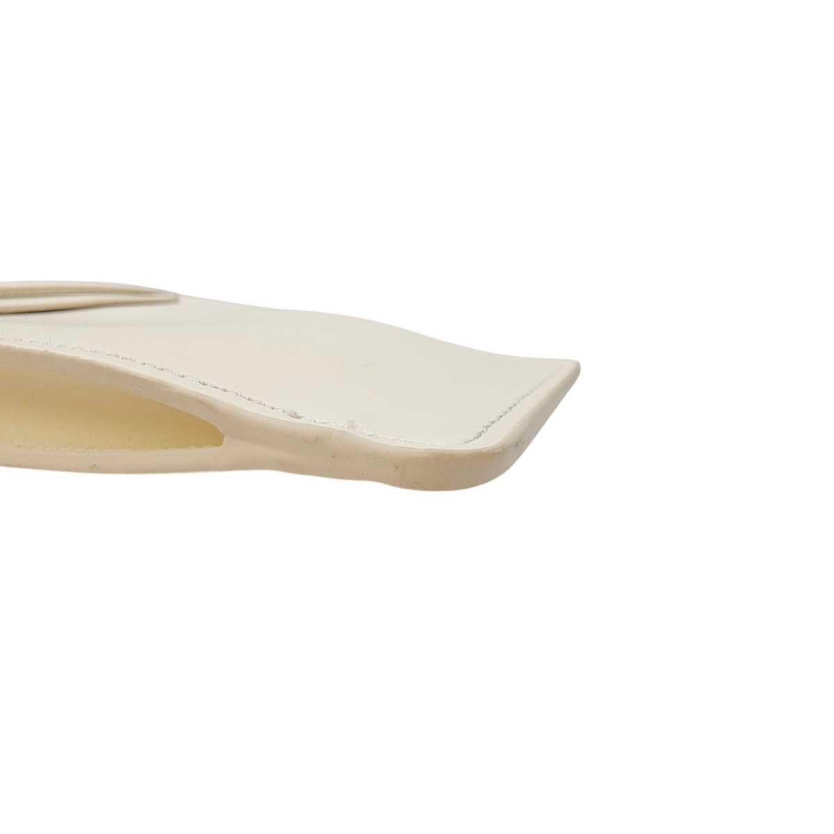 Sunglasses  White Ready-To-Wear