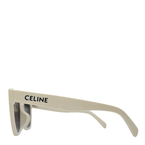 Sunglasses  White Ready-To-Wear