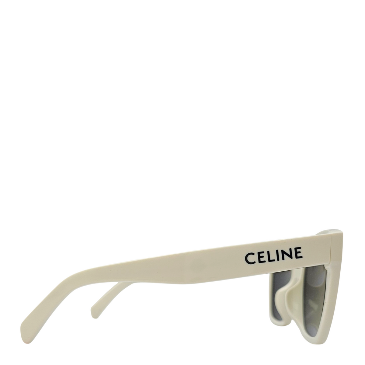 Sunglasses  White Ready-To-Wear