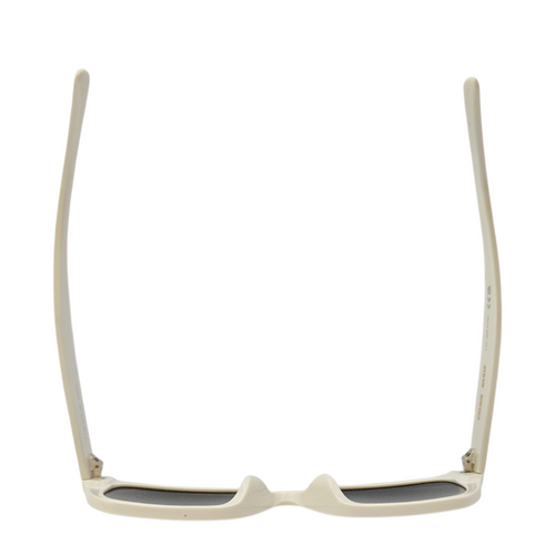 Sunglasses  White Ready-To-Wear