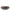 Plexiglas Studs Strap You  Multi-colour Bag Accessory Enamel hardware