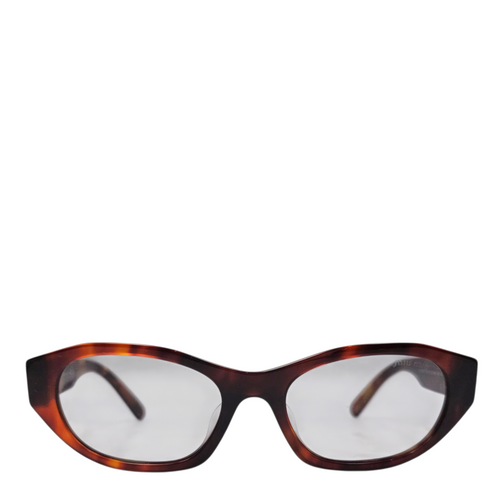 Sunglasses Brown RTW
