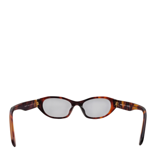 Sunglasses Brown RTW