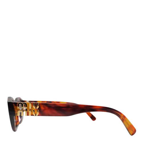 Sunglasses Brown RTW