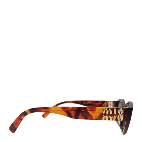 Sunglasses Brown RTW