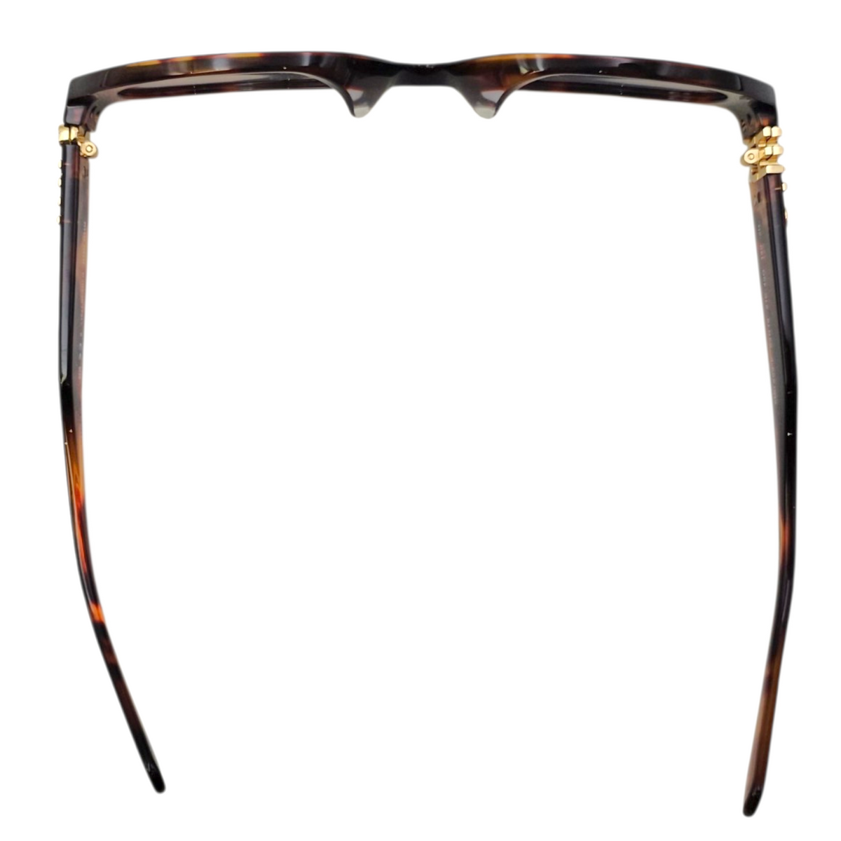 Sunglasses Brown RTW