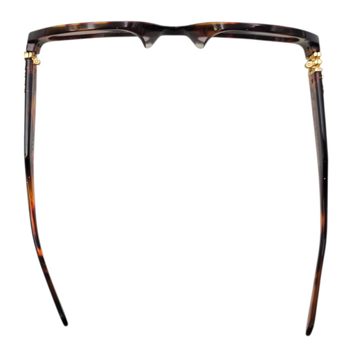 Sunglasses Brown RTW