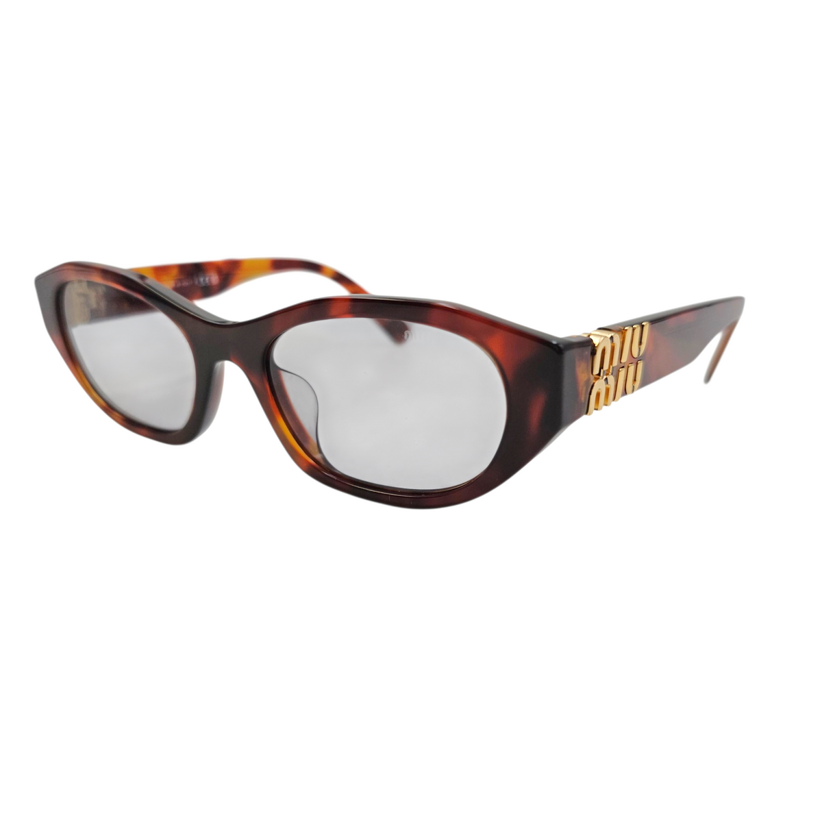 Sunglasses Brown RTW