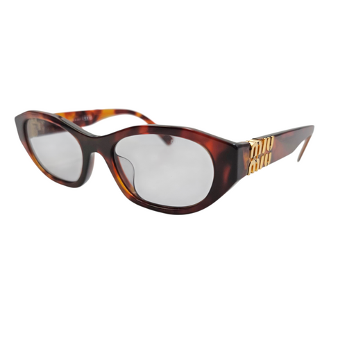 Sunglasses Brown RTW